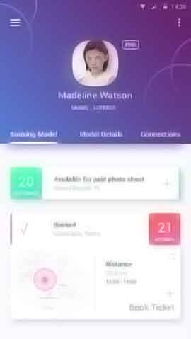 攻击网站在线工具软件正版激活码的企业定制界面